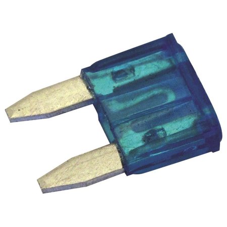 FIMCO Fimco 15A Mini Fuse 5157206